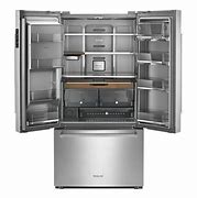Image result for KitchenAid Refrigerators