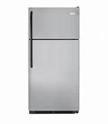 Image result for Frigidaire Top Freezer Refrigerators