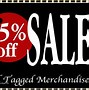 Image result for Price Tag Sale Signs