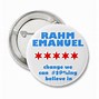 Image result for Rahm Emanuel Campaign