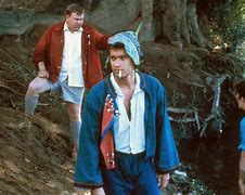Image result for John Candy Vacation Movie