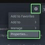 Image result for How to Roll Back Steam Games
