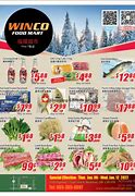 Image result for Winco Weekly Ad