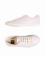 Image result for Hot Pink Veja Shoes