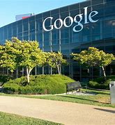 Image result for Google Head Office