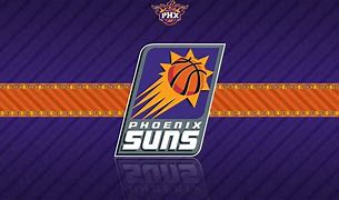 Image result for Phoenix Suns Wallpaper