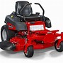 Image result for Different Types of Riding Lawn Mowers
