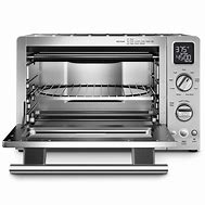 Image result for Convection Oven Kitchen