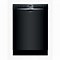 Image result for Bosch Black Ascenta Dishwasher