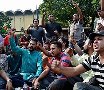 Image result for Myamer Protest Bangladesh