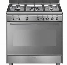 Image result for Ding and Dent Oven Appliances
