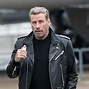 Image result for Grease John Travolta Leather