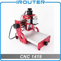 Image result for CNC Machine Cleaning