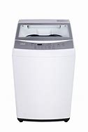 Image result for Portable Clothes Washer Apartment