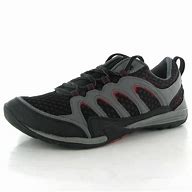 Image result for Alo Running Shoe