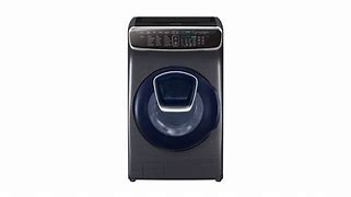 Image result for Samsung Washer and Dryer Combo Game