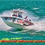 Image result for Statement Boats