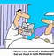 Image result for Medical Office Funny Quotes