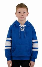 Image result for 47Brand Hockey Hoodie