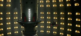Image result for Star Wars Imperial Prison