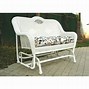 Image result for Outside Wicker Furniture