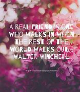 Image result for Motivational Quotes for Friends