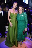 Image result for Nancy Pelosi Gala Ball