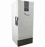 Image result for Top Rated Upright Freezers