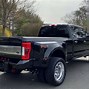 Image result for Ford F-350