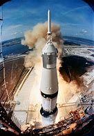 Image result for Apollo 11 Moon
