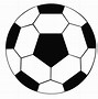 Image result for Us Soccer Ball