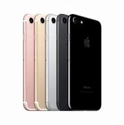 Image result for iPhone 7 USA