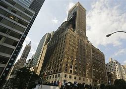 Image result for Trump properties searched