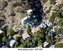 Image result for Chris Brown House Tarzana