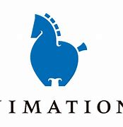 Image result for Ilion Animation Studios