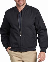 Image result for Dickies Jackets Men