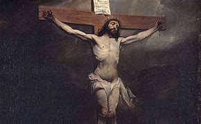 Image result for Crucifixion of Jesus