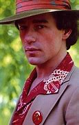 Image result for Phil Hartman SNL Characters