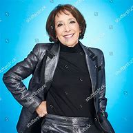 Image result for Pyramid Didi Conn