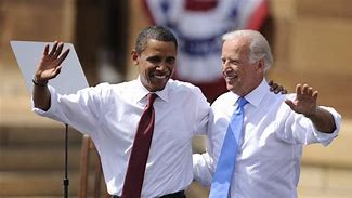 Image result for Vice President Joe Biden Staff