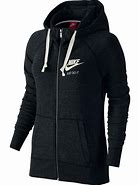 Image result for Nike Hoodie Women Multicolor