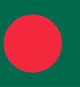 Image result for Bangladesh vs Pakistan War
