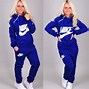 Image result for Adidas Sweat Suits for Boys