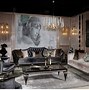 Image result for 2XL Furniture Dubai