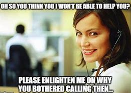 Image result for Funny Call Center Agent Wallpaper