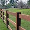 Image result for Rustic Fence