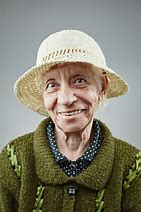 Image result for Elderly Photography