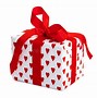 Image result for Open Present Box