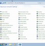 Image result for Windows 7 Ultimate Free Download