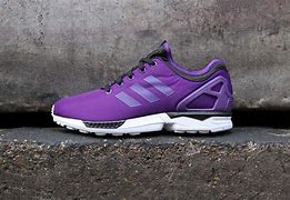 Image result for Adidas Ultraboost 23 Purple